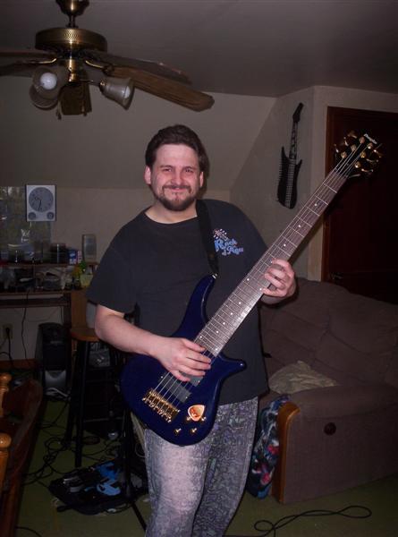 cj_new_bass.jpg