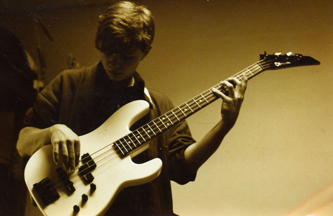 cjbass.jpg