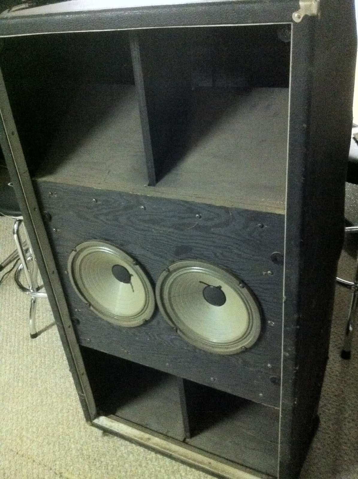 cjdj8.jpg
