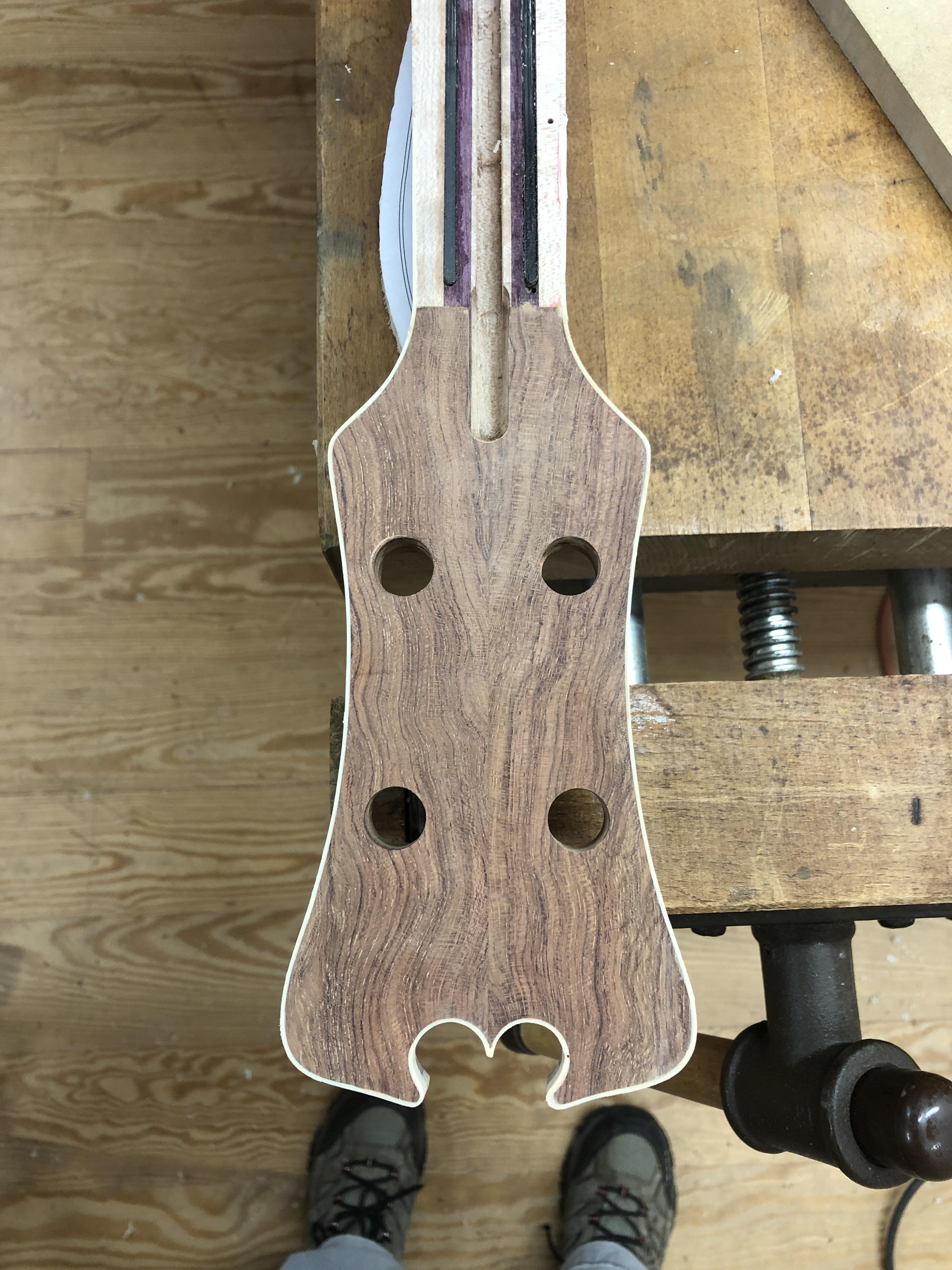CJi6N0I.jpg