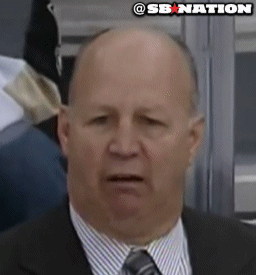 cjtIjk7.gif