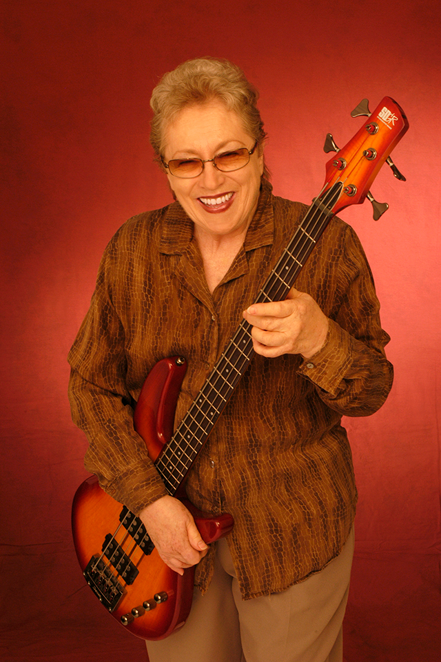 CK-with-Ibanez.png