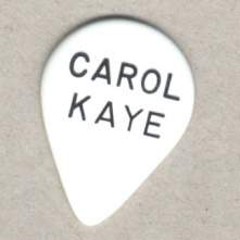 ck_pick.jpg