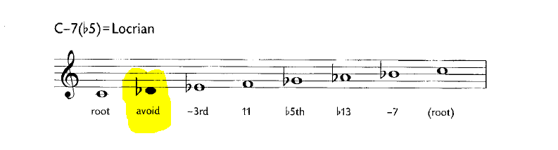 Cl.PNG