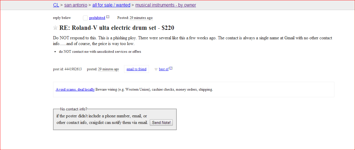 CL scam.PNG