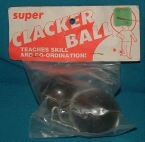 clackers_super_klackers_click_clack.jpg