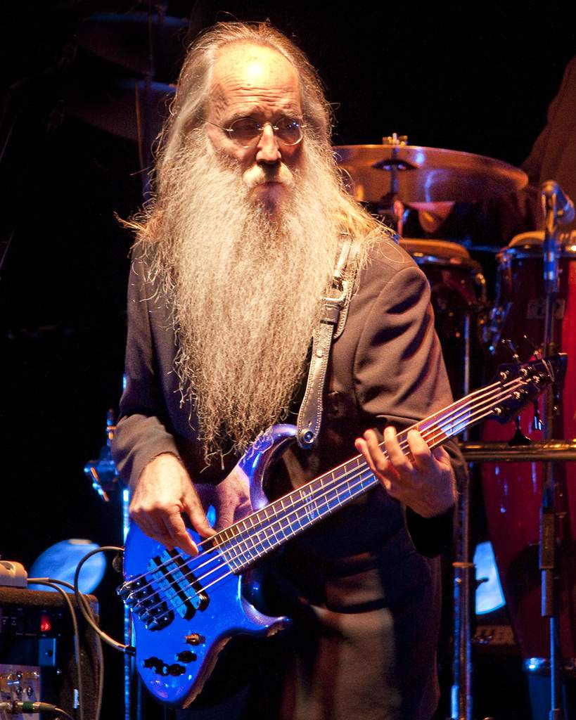 clair-leland-sklar.jpg