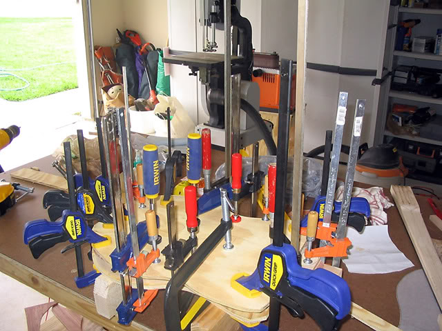 Clamp-City_7648.jpg