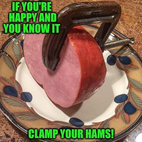 clamp.jpg
