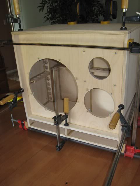 Clamped.jpg