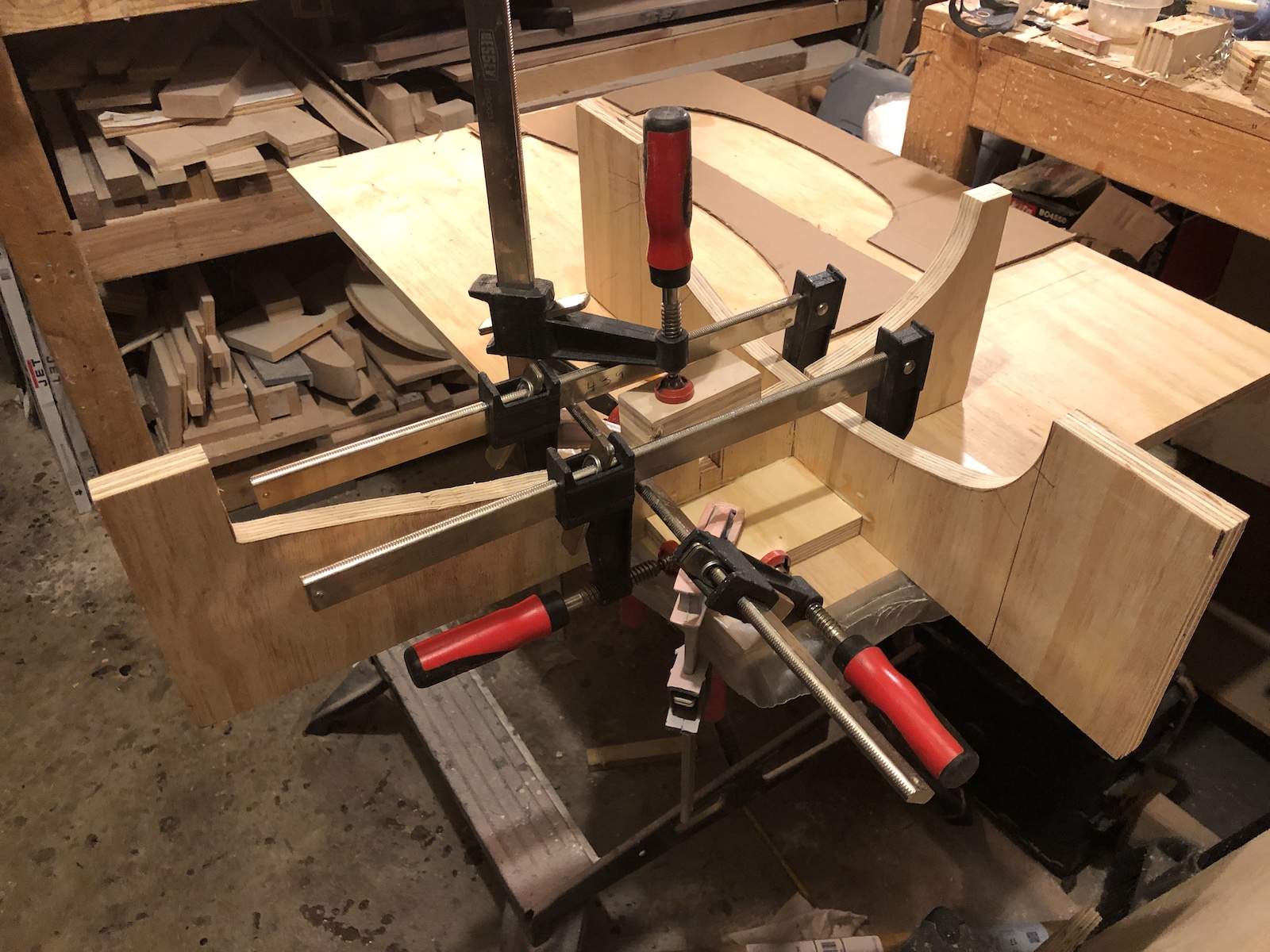 clamped.jpg