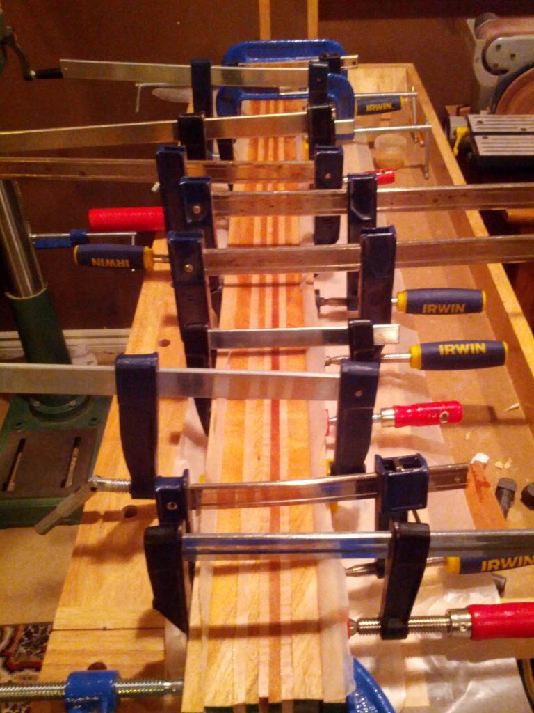 clamped_zpse2fe1c21.jpg