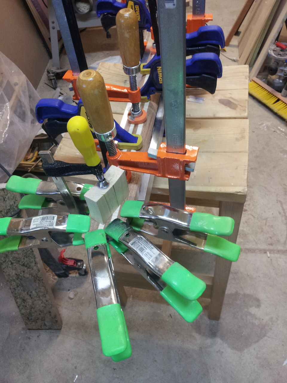clampfingerboard.jpg