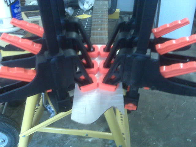 Clampingtheheadstock.jpg
