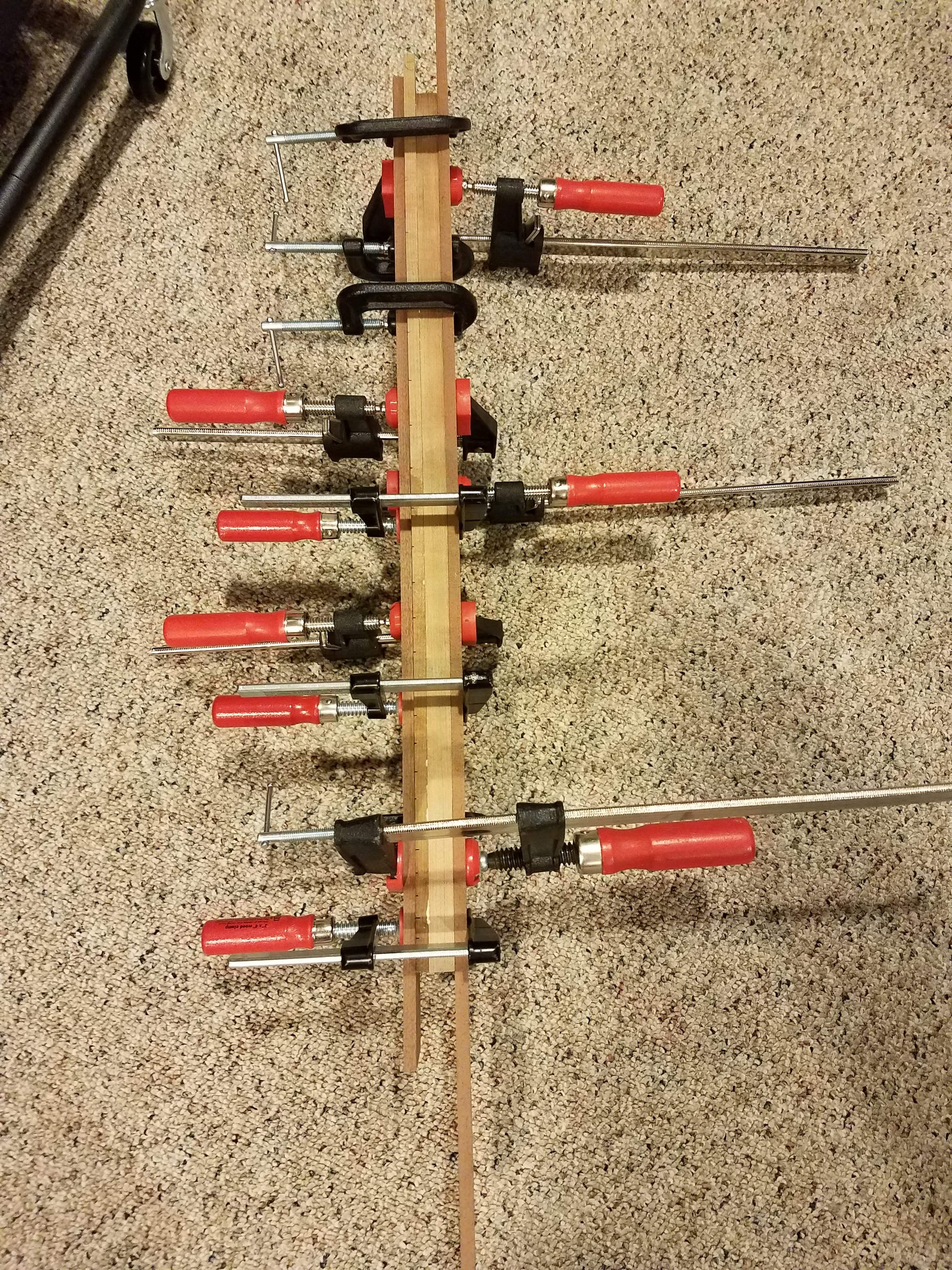 Clamps.jpg
