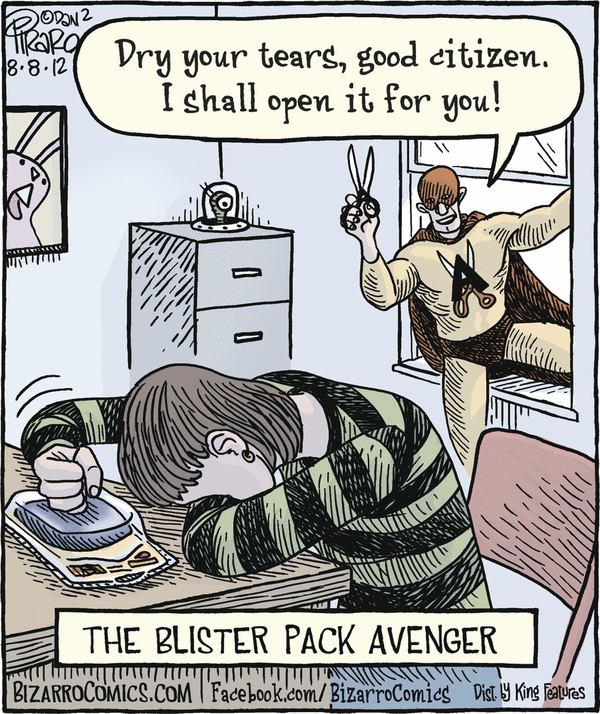 clamshell-packaging-comic.gif