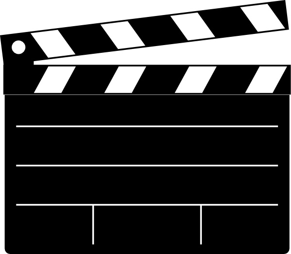 clapperboard_clip_art_9043.jpg