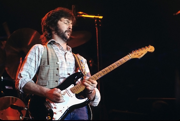 Clapton%27s+Blackie.jpg