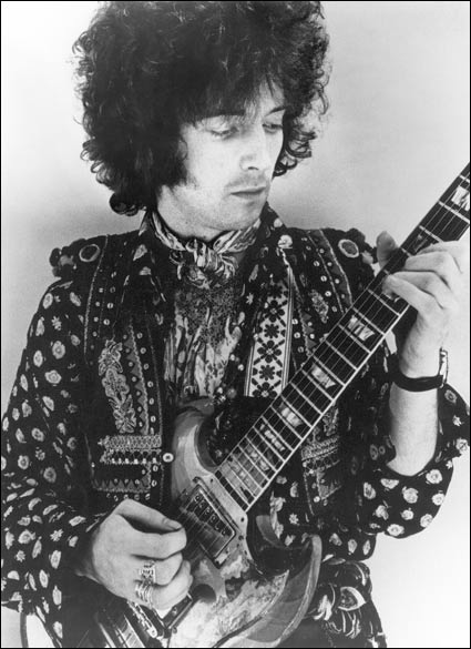 clapton-big.jpg