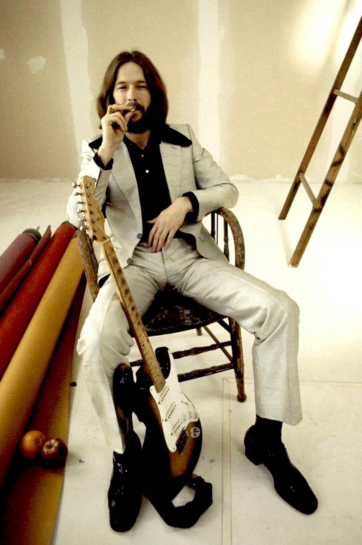 Clapton.jpeg