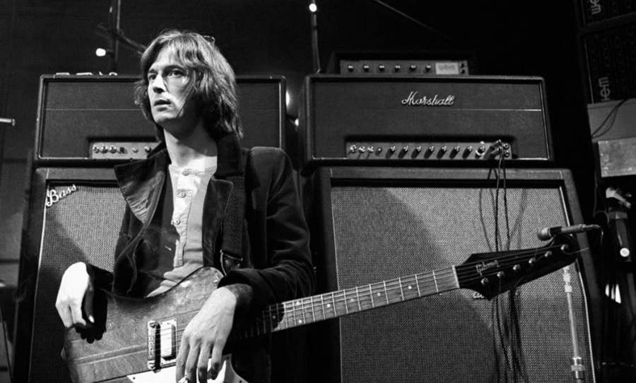 clapton.jpg