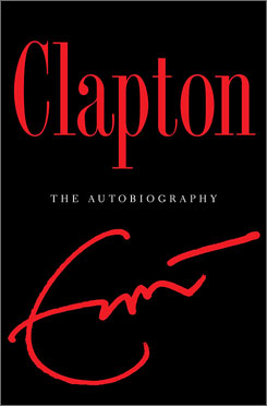 clapton-memoirx.jpg