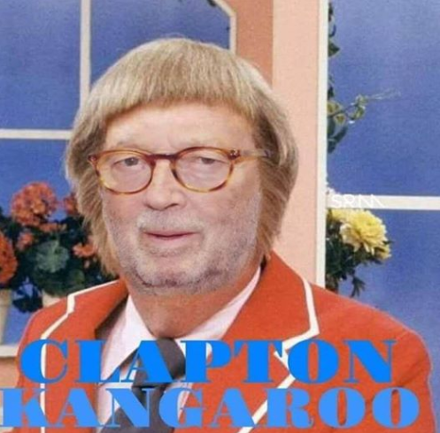 clapton.png