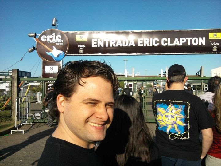 clapton2011_2.jpg