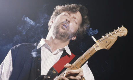 clapton460.jpg