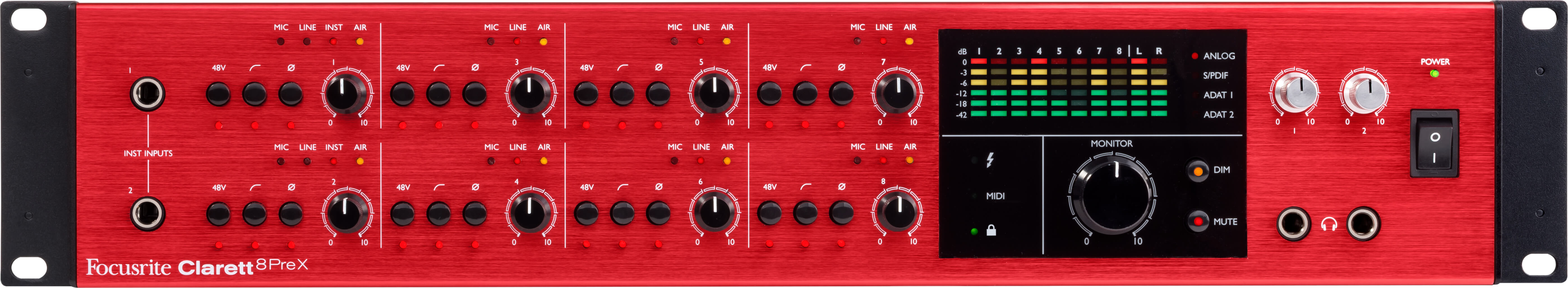 clarett-8prex-front.jpg