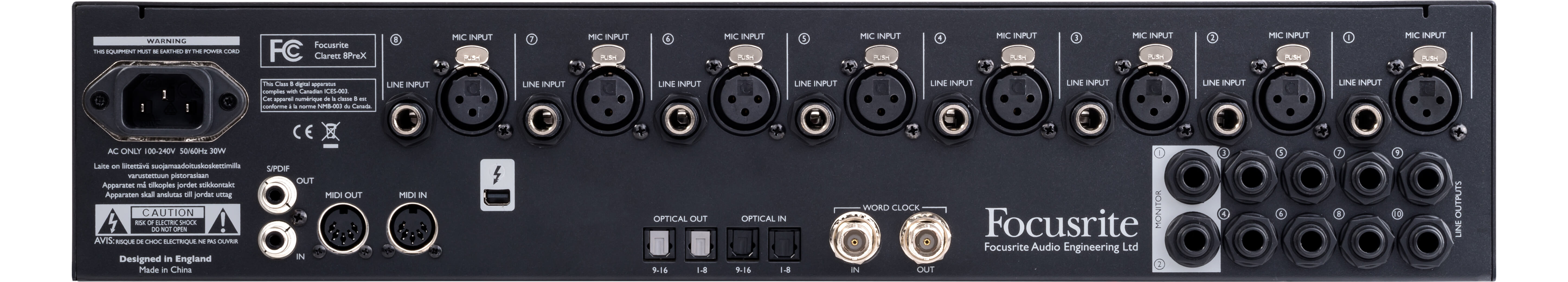 clarett-8prex-rear.jpg