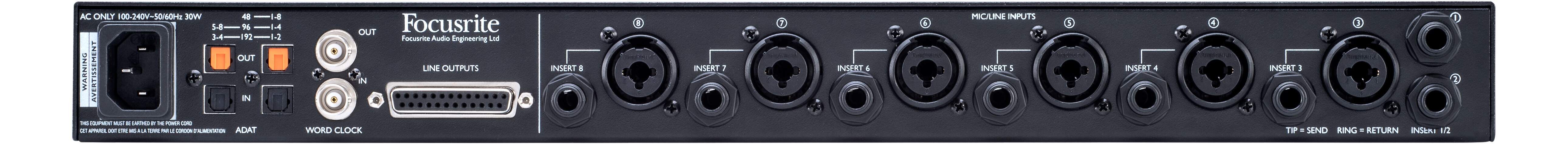 clarett-octopre-rear.jpg