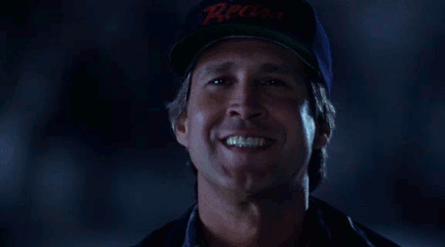 clark.gif