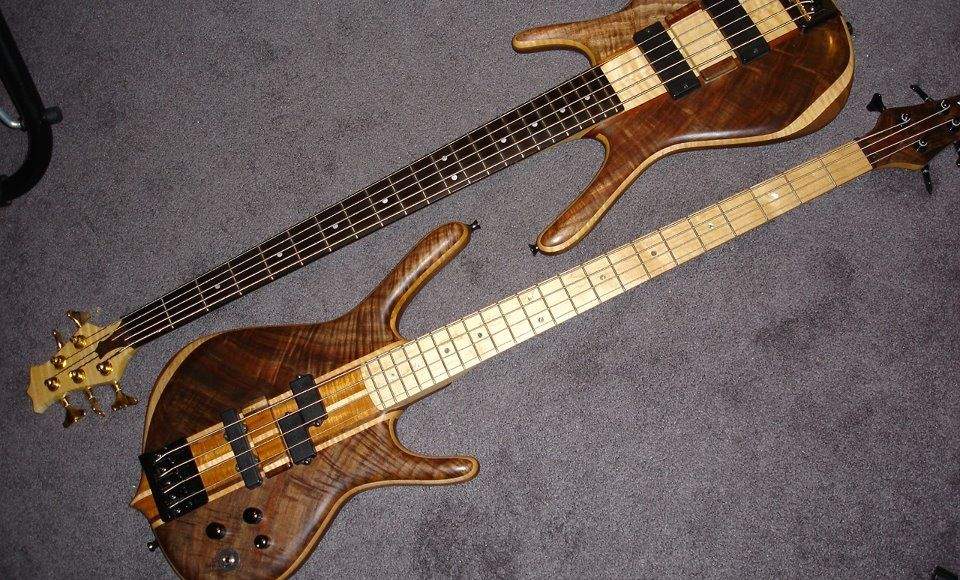 Claro Walnut tops.jpg