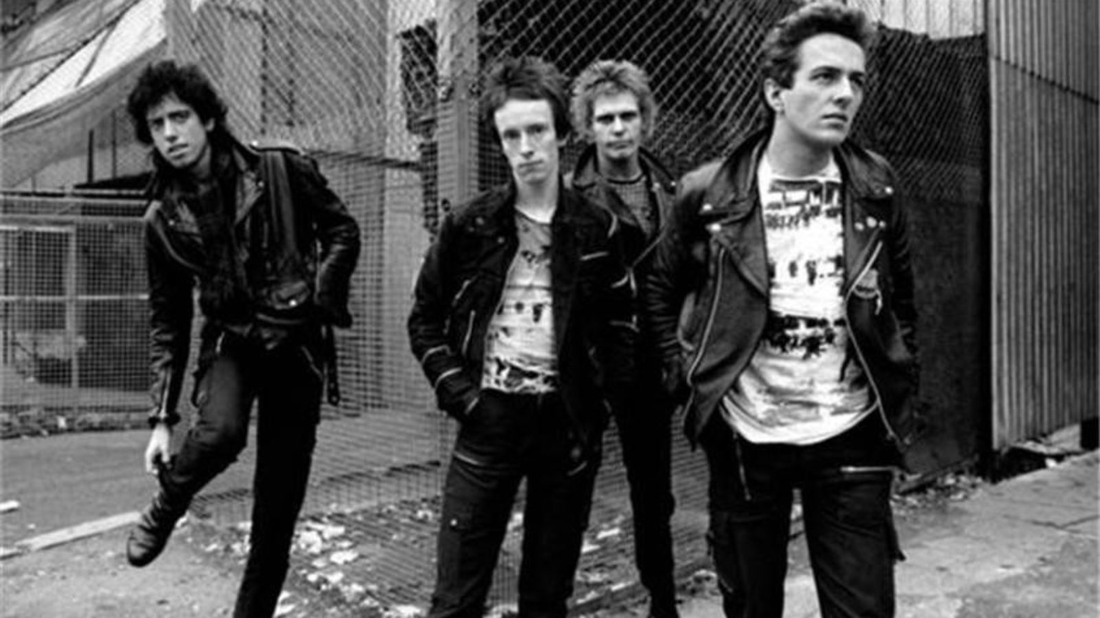 clash-1600x900-c-default.jpg
