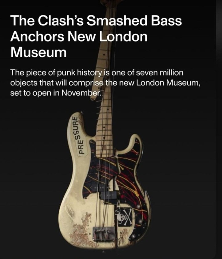 Clash bass.jpg