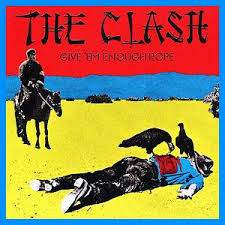 Clash Give Em Enough Rope.jpg