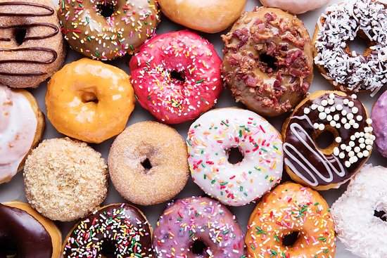 Class A donuts.jpg