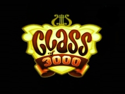Class_of_3000.jpg