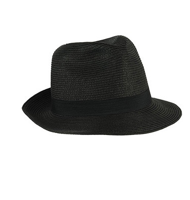 classic-fedora-hat.jpg
