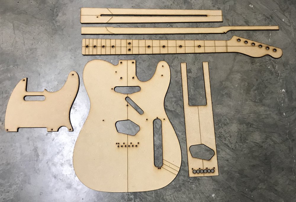 Classic+Telecaster+Complete.jpeg