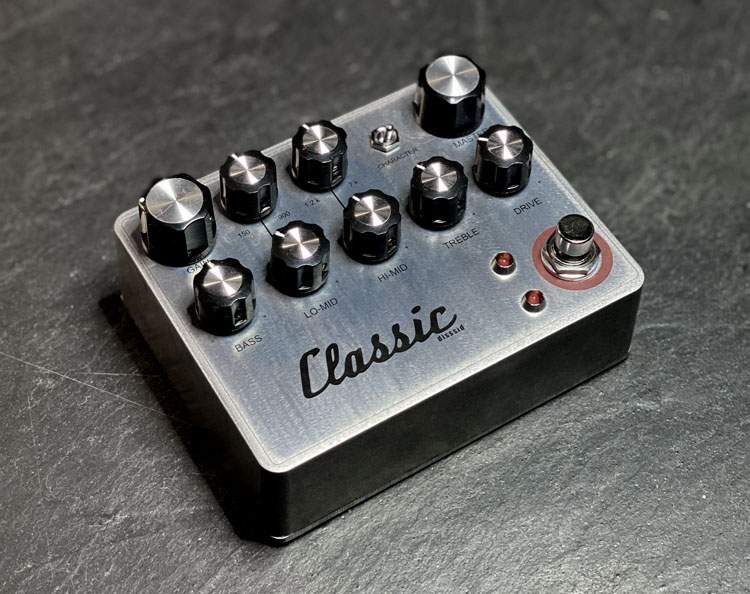 classic450_front.jpg