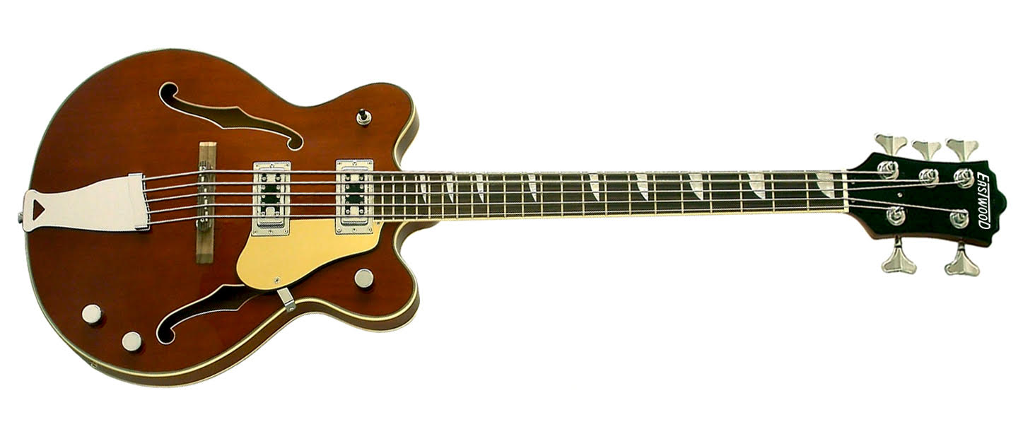 classic5bass.jpg