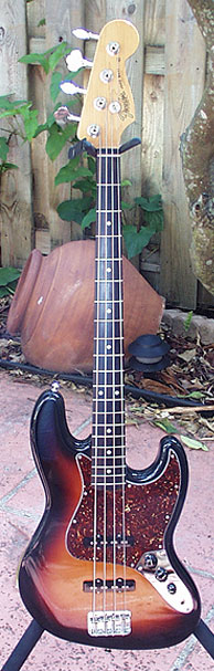 classic_jazz_bass.jpg