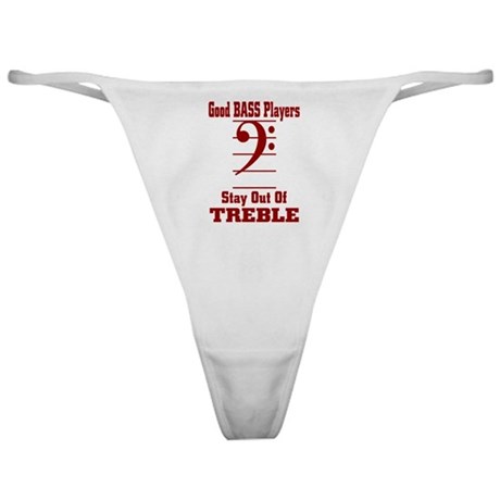 classic_thong.jpg