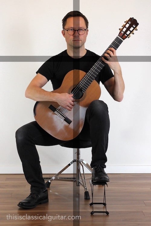 classical guitar position.jpg
