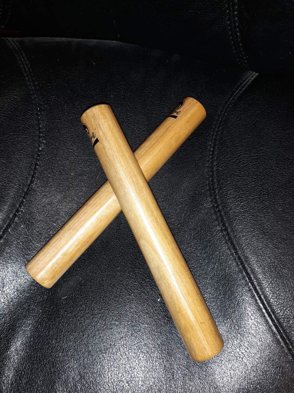 claves.jpg