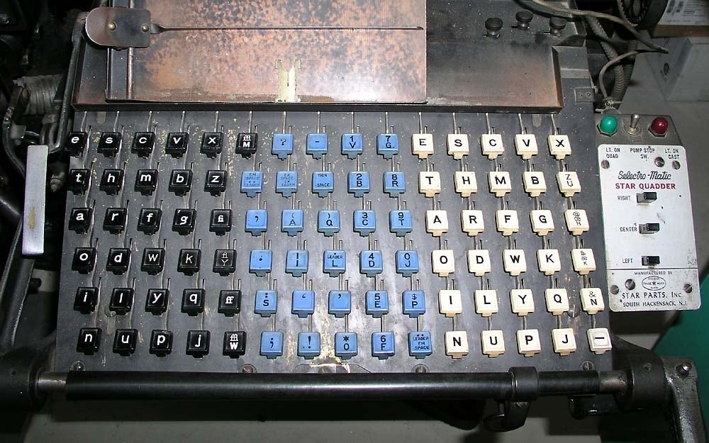 ClavierLinotype_20041006-163300.jpg