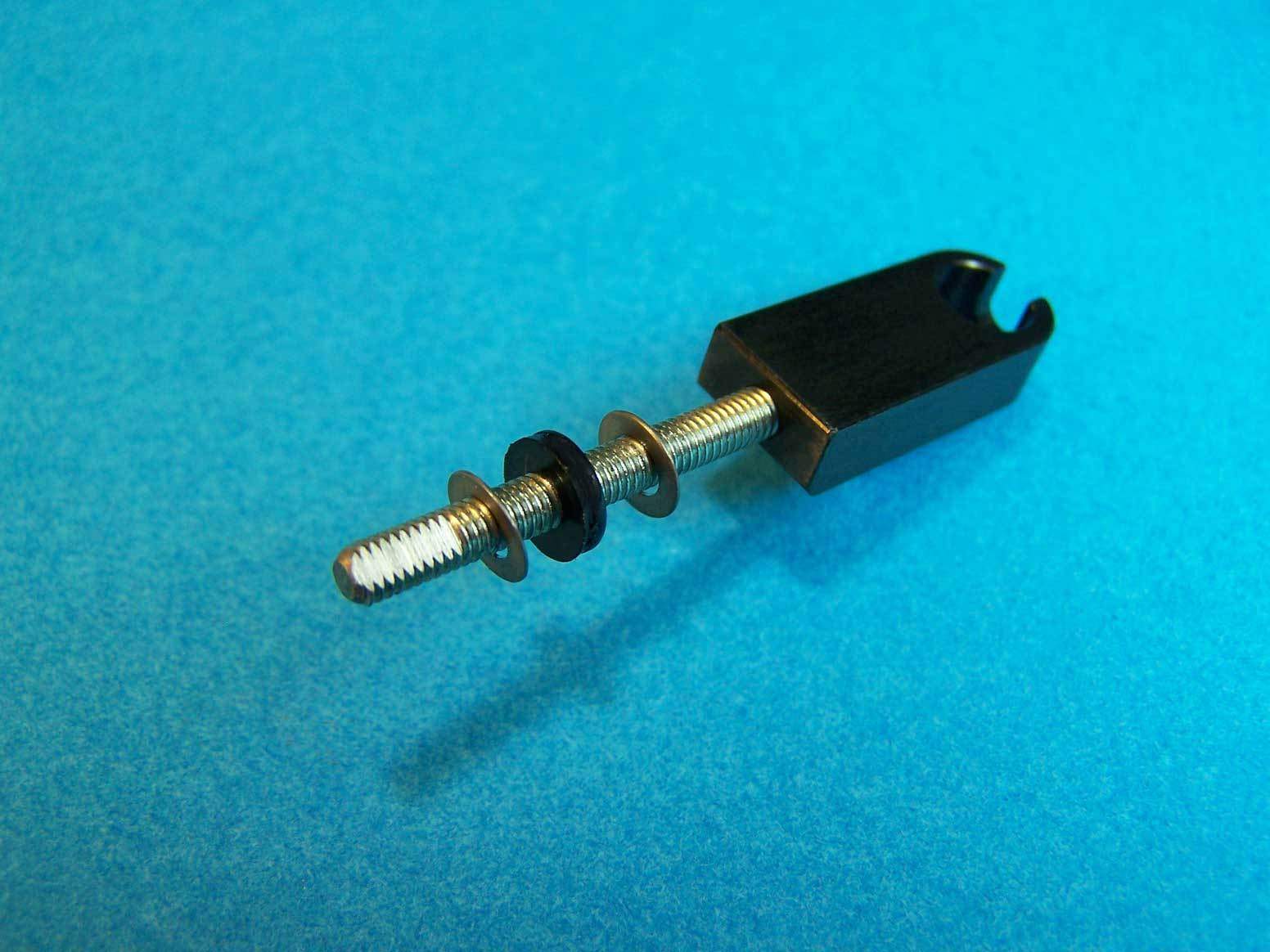 Claw Jaw Bolt Washers.jpg