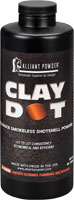clay_dot_lg.jpg